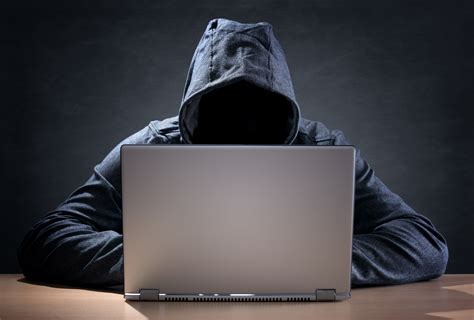 LiveLeak Shut Down, Replaced by Itemfix Video Site .
